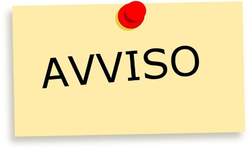 Open Day per le scuole dell'infanzia e primaria dell'Istituto Comprensivo di Ceva