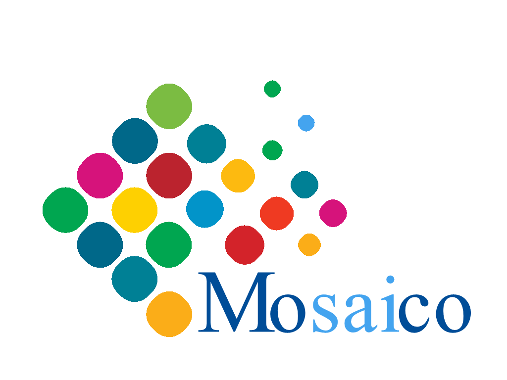 Sportello on line del Comune