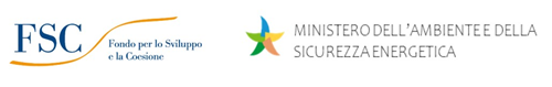 Opere realizzate grazie ai finanziamenti concessi nellambito del PSC del Ministero dellAmbiente e della Sicurezza Energetica nel Concentrico di Paroldo