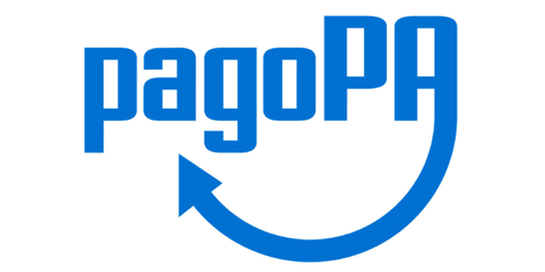 Pagamenti OnLine  con PagoPA