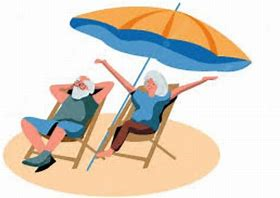 Soggiorno Marino 2026